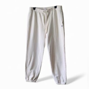 Champion Women's athletic joggers